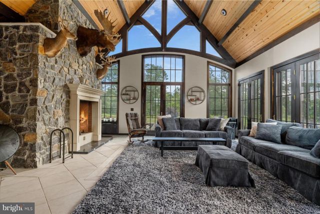50 MILL RD, Swedesboro, NJ 08085