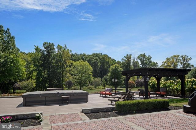 50 MILL RD, Swedesboro, NJ 08085