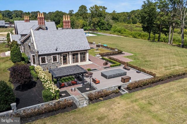 50 MILL RD, Swedesboro, NJ 08085