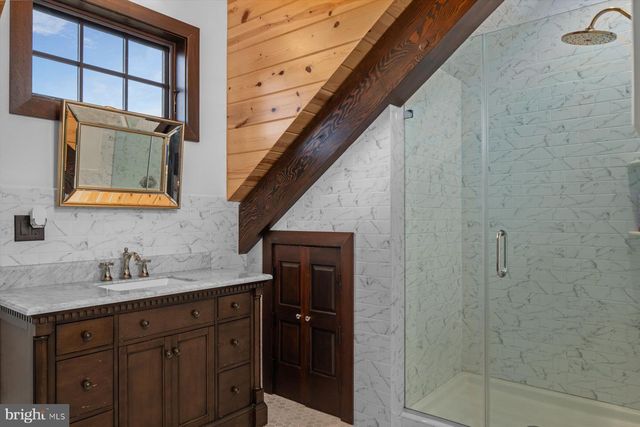 50 MILL RD, Swedesboro, NJ 08085