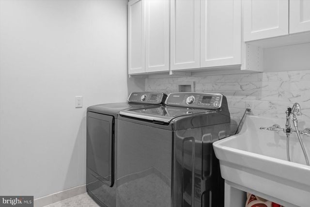 50 MILL RD, Swedesboro, NJ 08085