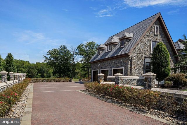 50 MILL RD, Swedesboro, NJ 08085