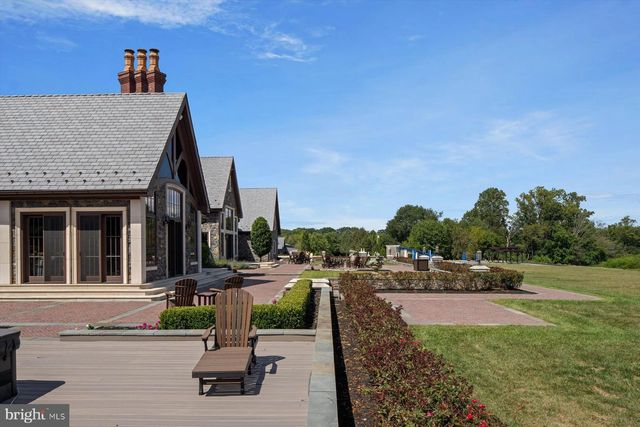 50 MILL RD, Swedesboro, NJ 08085