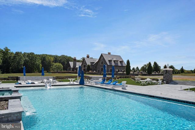 50 MILL RD, Swedesboro, NJ 08085
