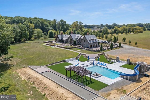 50 MILL RD, Swedesboro, NJ 08085
