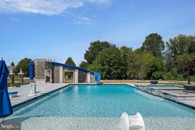50 MILL RD, Swedesboro, NJ 08085