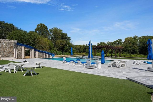 50 MILL RD, Swedesboro, NJ 08085