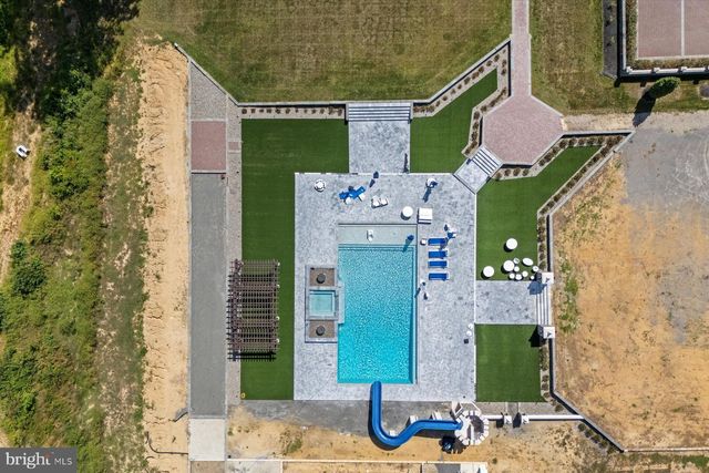 50 MILL RD, Swedesboro, NJ 08085