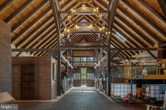 50 MILL RD, Swedesboro, NJ 08085