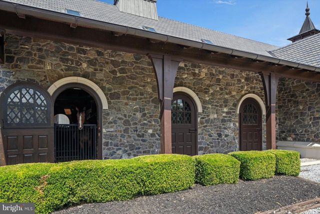50 MILL RD, Swedesboro, NJ 08085