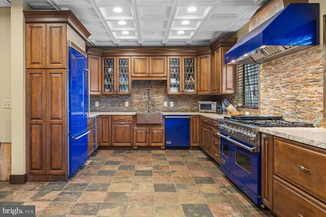 50 MILL RD, Swedesboro, NJ 08085