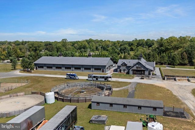 50 MILL RD, Swedesboro, NJ 08085