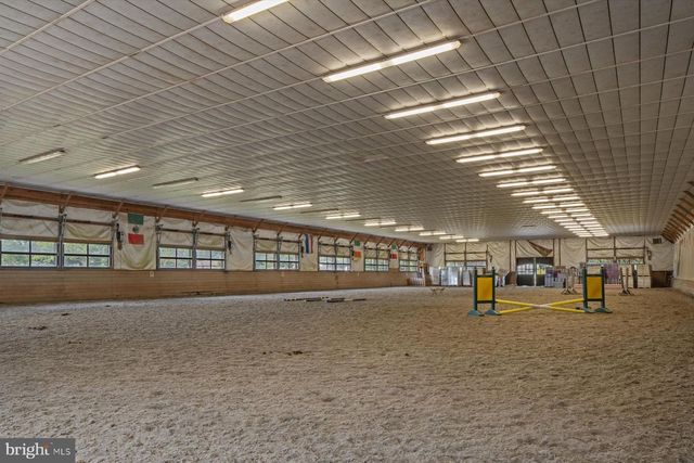50 MILL RD, Swedesboro, NJ 08085