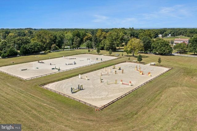 50 MILL RD, Swedesboro, NJ 08085
