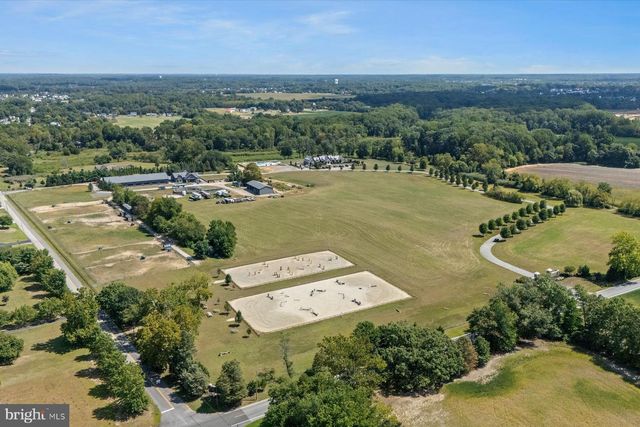 50 MILL RD, Swedesboro, NJ 08085