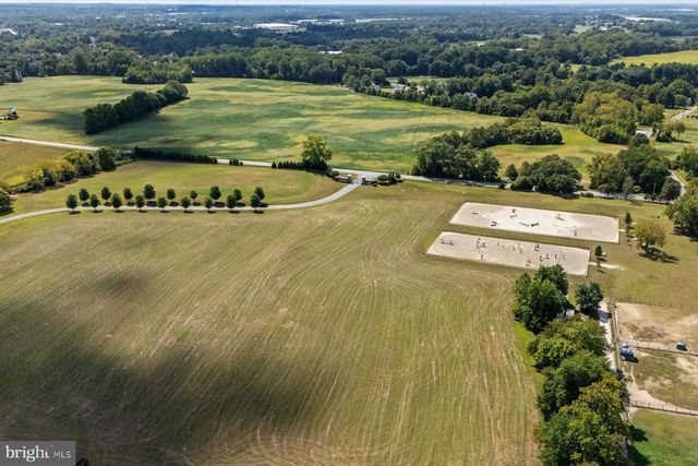 50 MILL RD, Swedesboro, NJ 08085