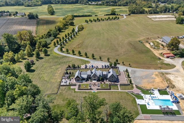 50 MILL RD, Swedesboro, NJ 08085