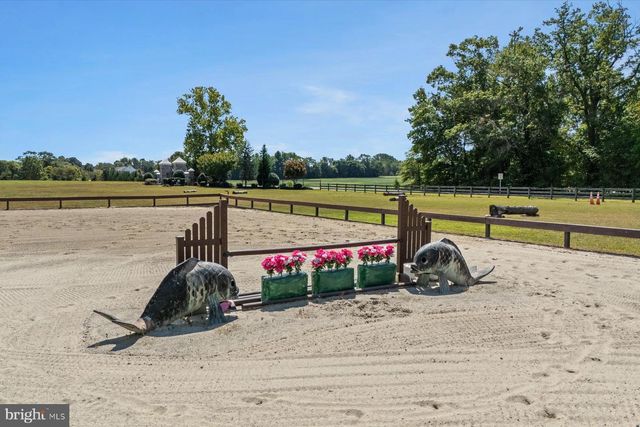 50 MILL RD, Swedesboro, NJ 08085