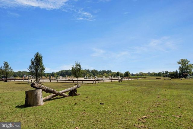 50 MILL RD, Swedesboro, NJ 08085
