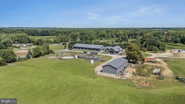50 MILL RD, Swedesboro, NJ 08085