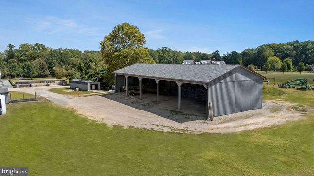 50 MILL RD, Swedesboro, NJ 08085
