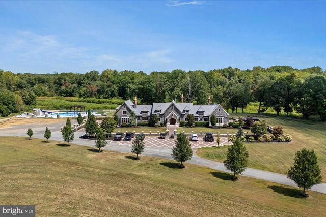 50 MILL RD, Swedesboro, NJ 08085