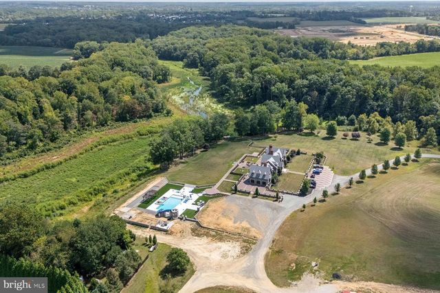 50 MILL RD, Swedesboro, NJ 08085
