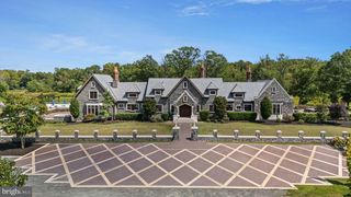 50 MILL RD, Swedesboro, NJ 08085