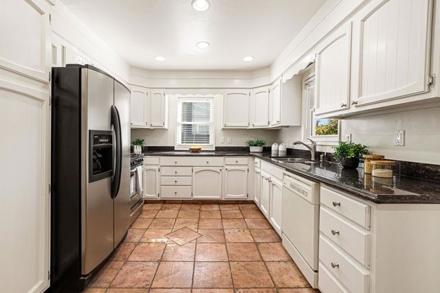 728 Stannage Ave, Albany, CA 94706