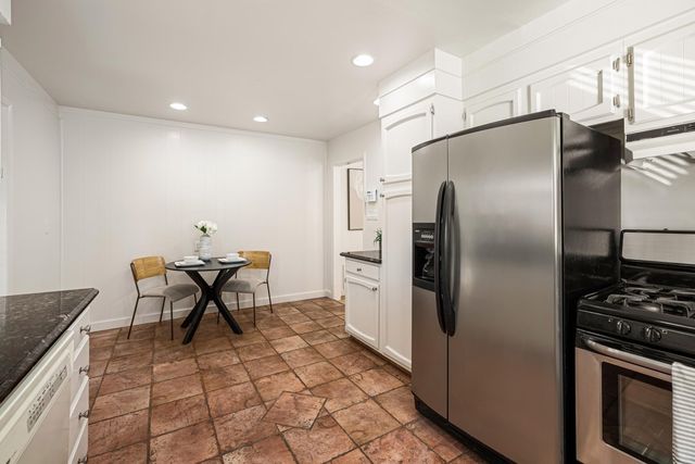 728 Stannage Ave, Albany, CA 94706