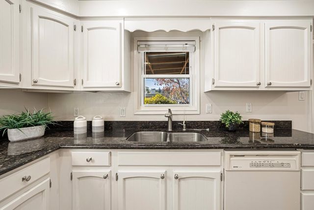 728 Stannage Ave, Albany, CA 94706