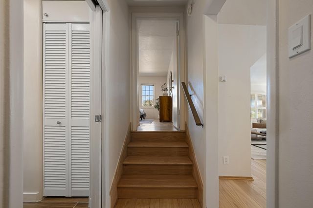 728 Stannage Ave, Albany, CA 94706