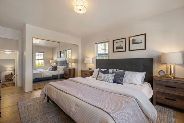 728 Stannage Ave, Albany, CA 94706