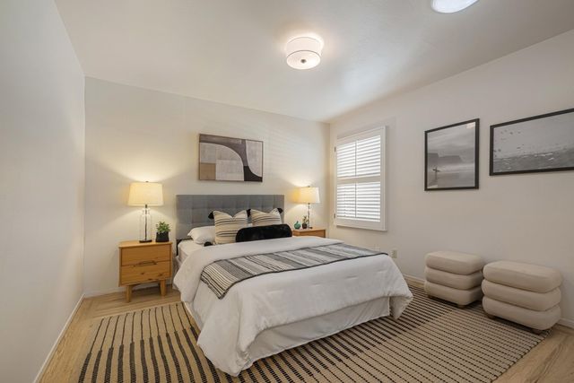 728 Stannage Ave, Albany, CA 94706