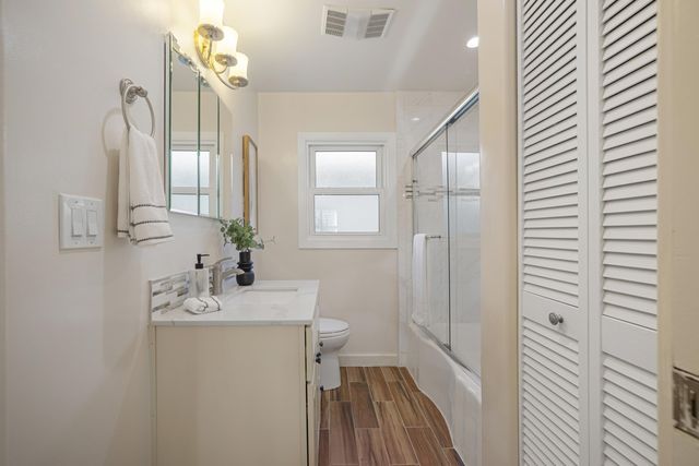 728 Stannage Ave, Albany, CA 94706