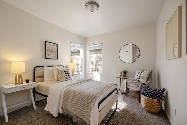 728 Stannage Ave, Albany, CA 94706