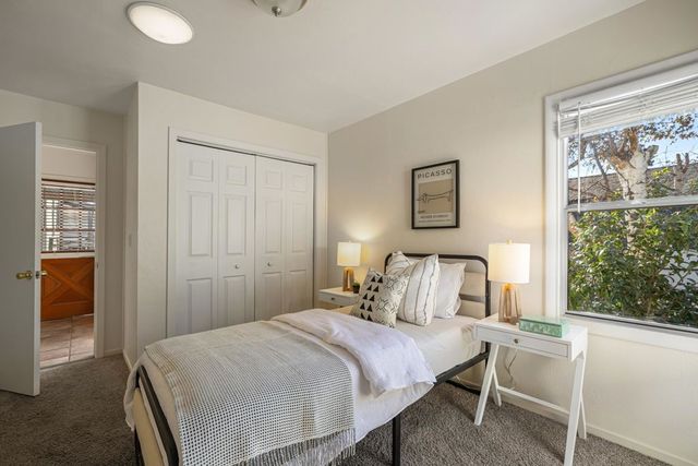 728 Stannage Ave, Albany, CA 94706