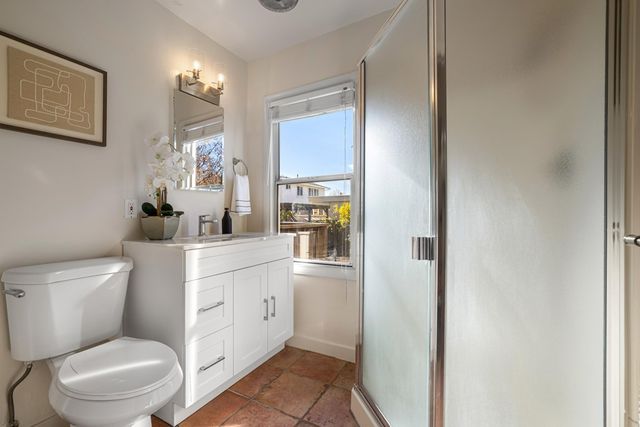 728 Stannage Ave, Albany, CA 94706