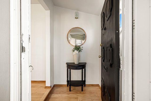 728 Stannage Ave, Albany, CA 94706