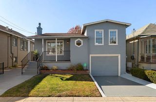 728 Stannage Ave, Albany, CA 94706