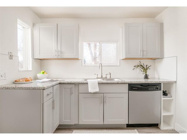 7348 Bradburn Blvd, Westminster, CO 80030