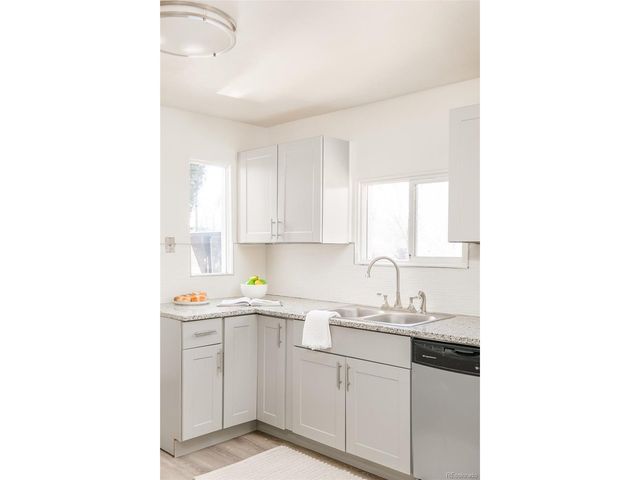 7348 Bradburn Blvd, Westminster, CO 80030