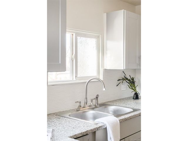 7348 Bradburn Blvd, Westminster, CO 80030