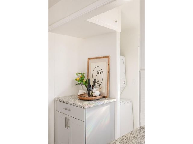 7348 Bradburn Blvd, Westminster, CO 80030