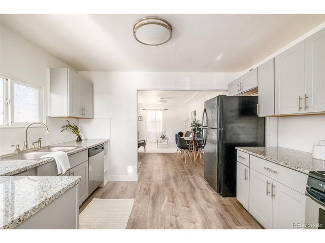 7348 Bradburn Blvd, Westminster, CO 80030