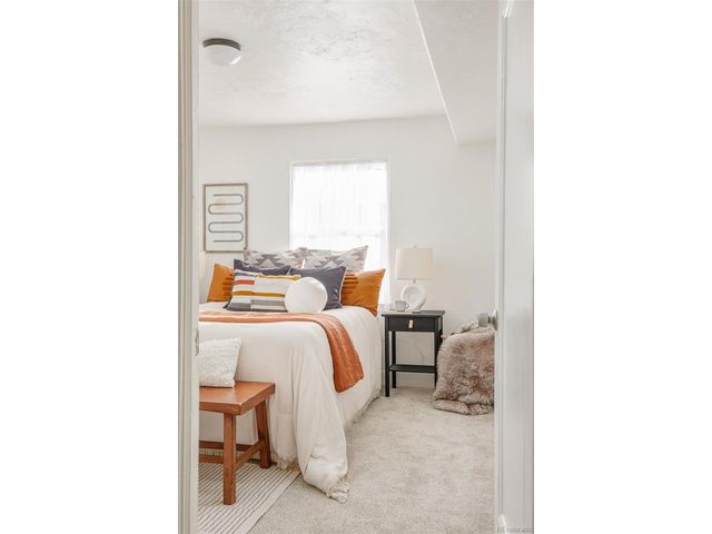 7348 Bradburn Blvd, Westminster, CO 80030