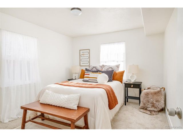 7348 Bradburn Blvd, Westminster, CO 80030