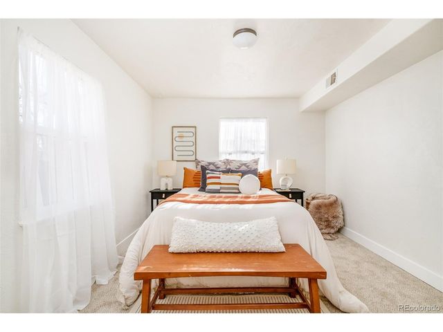 7348 Bradburn Blvd, Westminster, CO 80030