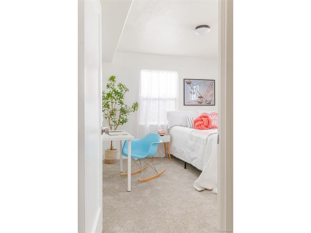 7348 Bradburn Blvd, Westminster, CO 80030