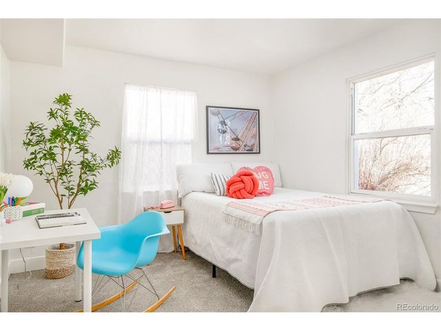 7348 Bradburn Blvd, Westminster, CO 80030